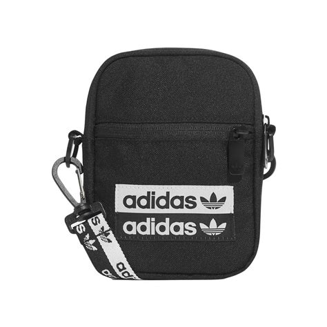 bolsa adidas originals vocal fest preta|Adidas Forum Bold .